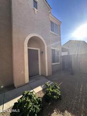 7505 S 13th Pl., Phoenix, AZ 85042