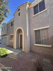 7505 S 13th Pl., Phoenix, AZ 85042