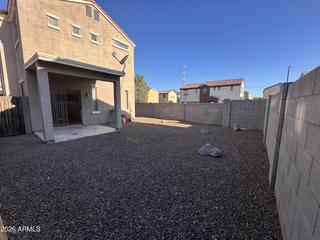 7505 S 13th Pl., Phoenix, AZ 85042