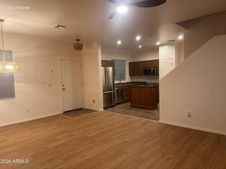 7505 S 13th Pl., Phoenix, AZ 85042