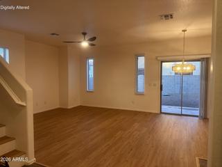 7505 S 13th Pl., Phoenix, AZ 85042