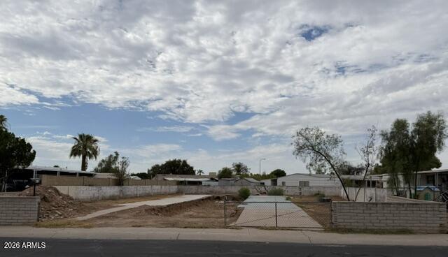 6539 W Carol Ave. #31, Glendale, AZ 85302
