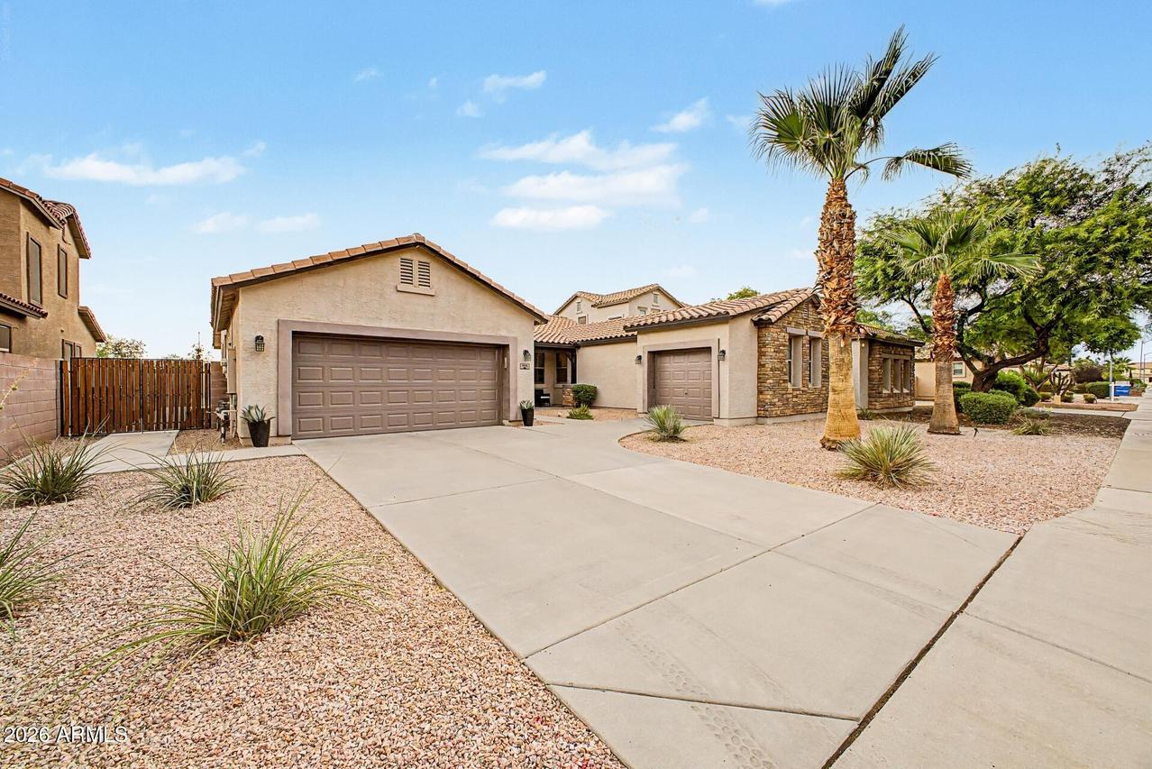 590 S Emerson St., Chandler, AZ 85225