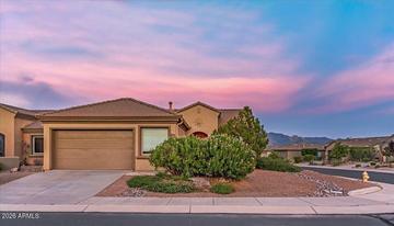 New Homes with Master Bedrooms on the 1st Floor in Green Valley: July 25th to July 31st