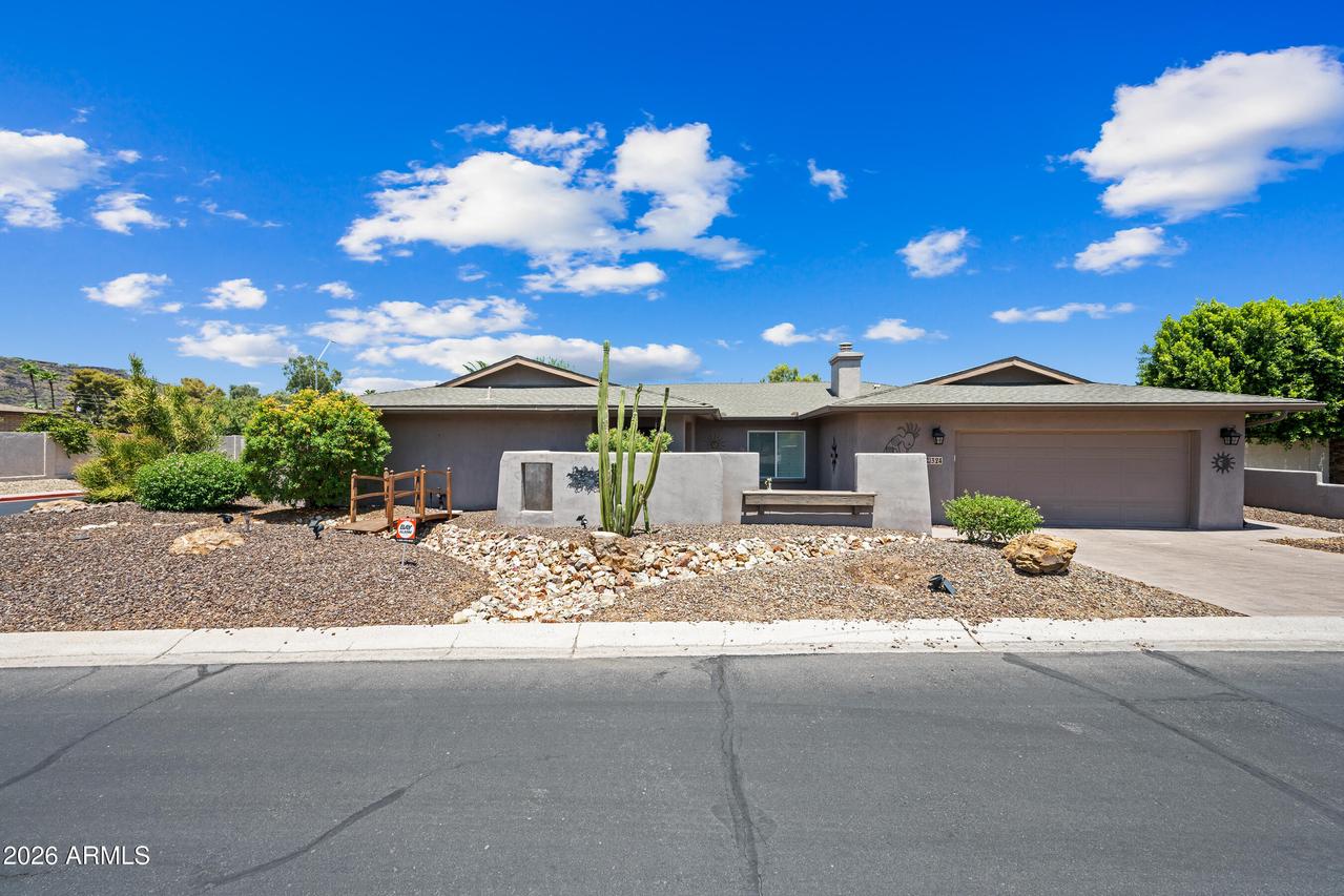 324 W Willow Ave., Phoenix, AZ 85029