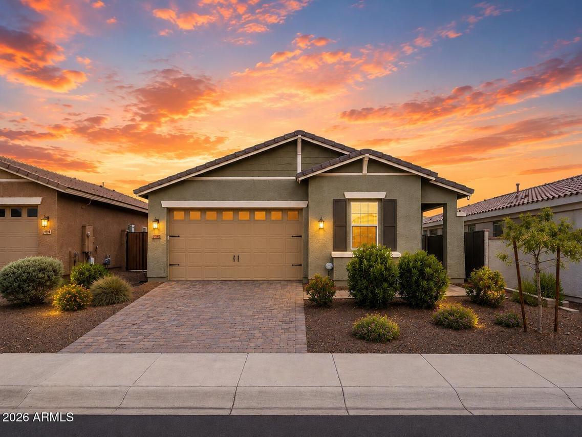 19948 W Roma Ave., Litchfield Park, AZ 85340