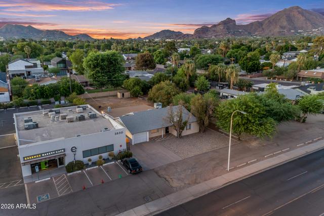 Homes Just Sold That Attend Biltmore Preparatory Academy: August 25th to August 31st