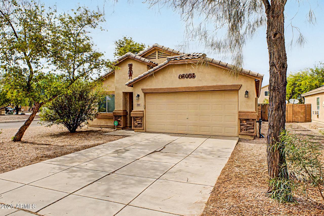 3902 E Pinto Valley Rd., San Tan Valley, AZ 85143