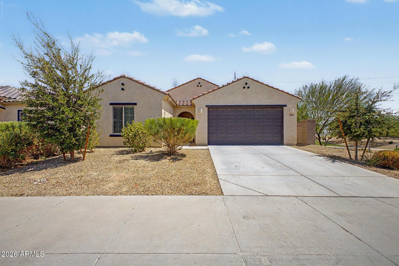 24559 W Flores Dr., Buckeye, AZ 85326