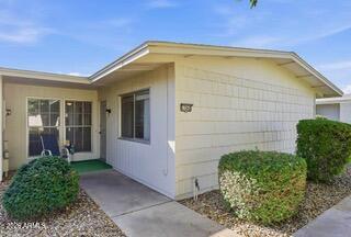 17042 N 105th Ave., Sun City, AZ 85373