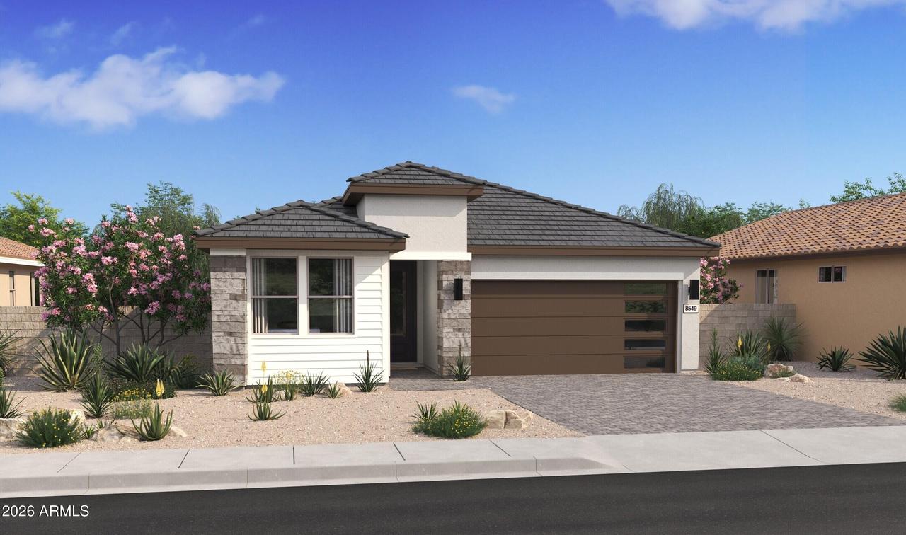 7736 W Sands Rd., Glendale, AZ 85303