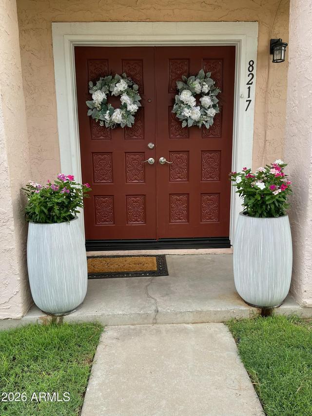 8217 N 34th Ave., Phoenix, AZ 85051