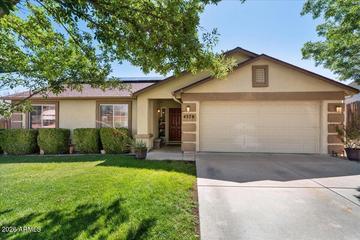 Homes Just Sold in Prescott Valley: October 13th to October 19th