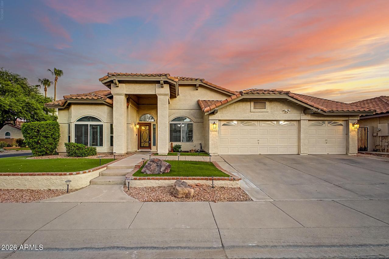 1149 W Iris Dr., Gilbert, AZ 85233