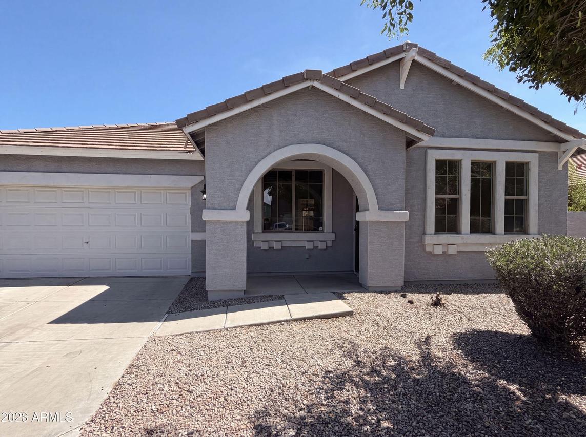 14559 W Cortez St., Surprise, AZ 85379