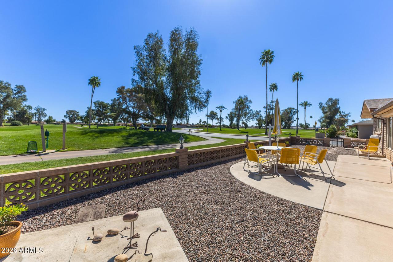 955 S Rochester, Mesa, AZ 85206