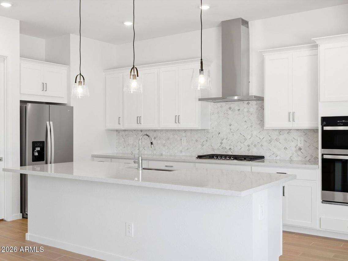17686 W College Dr., Goodyear, AZ 85395