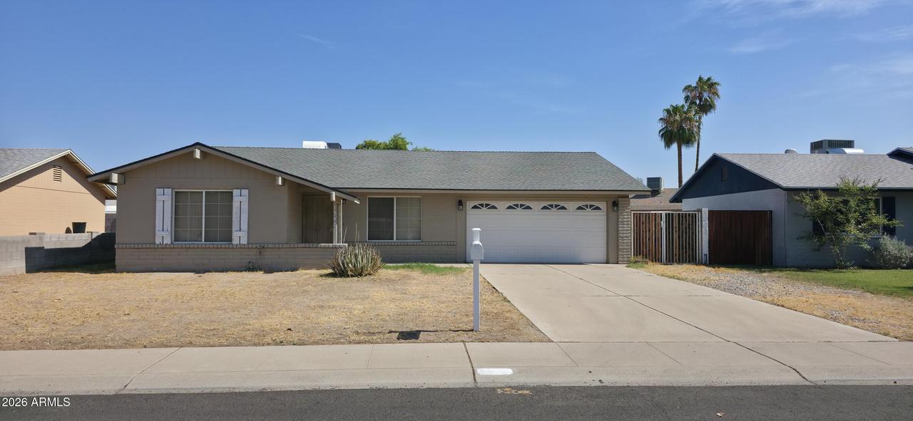 7540 W Turney Ave., Phoenix, AZ 85033