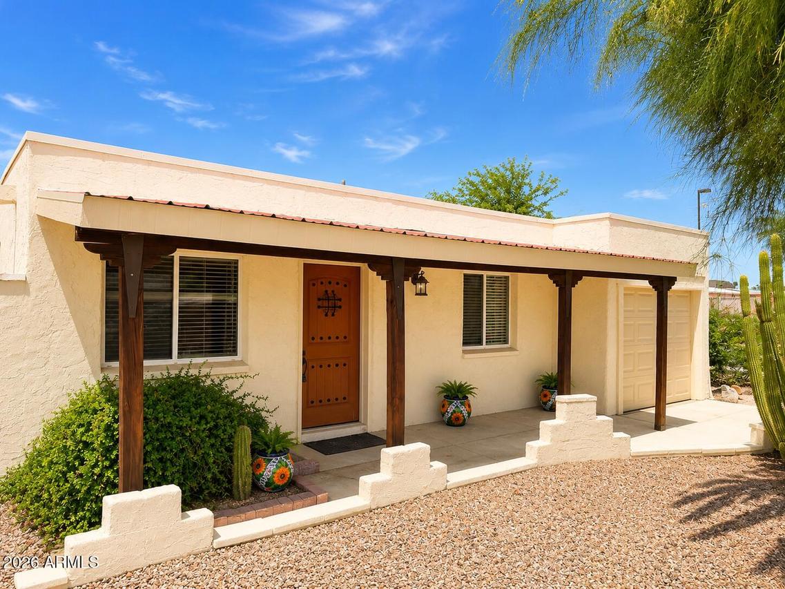 7105 E Aspen Ave., Mesa, AZ 85208