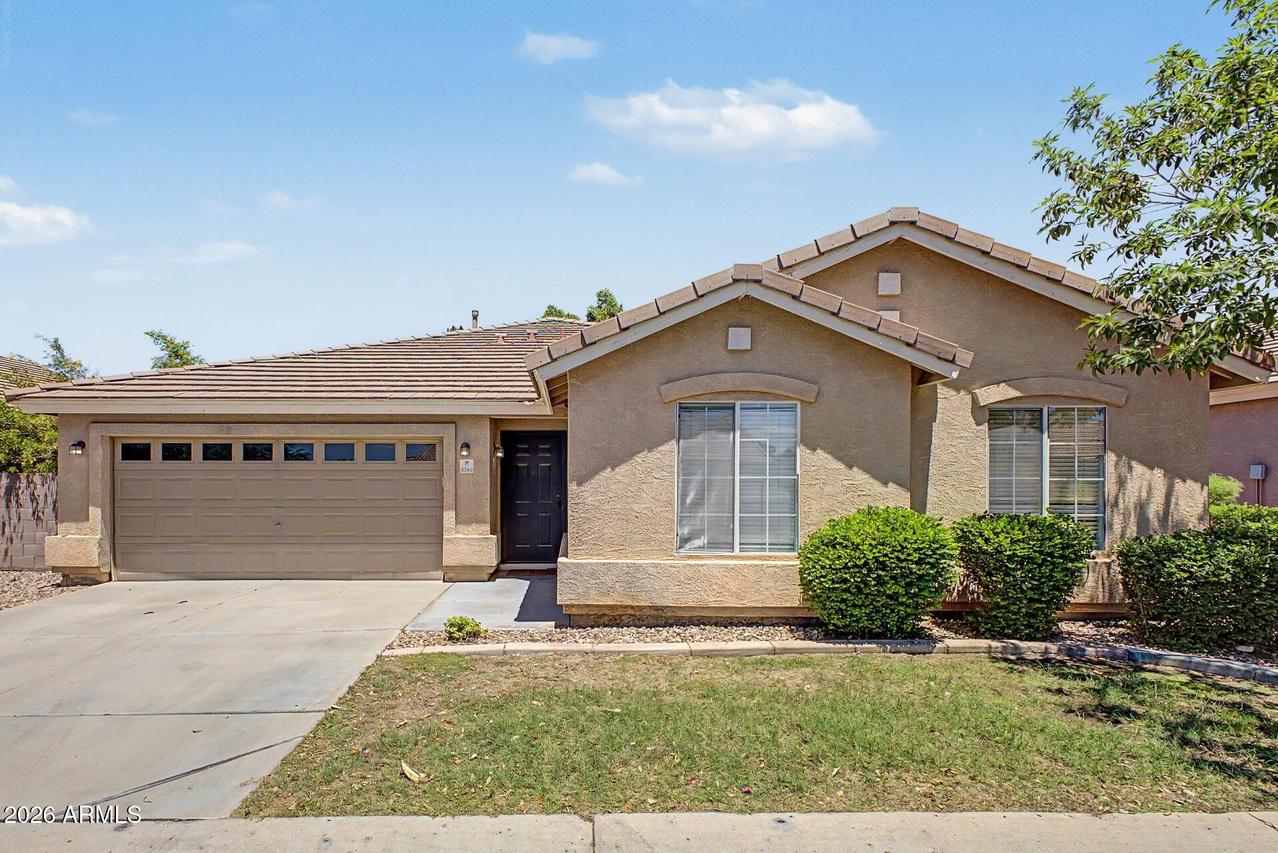 5240 E Ingram St., Mesa, AZ 85205