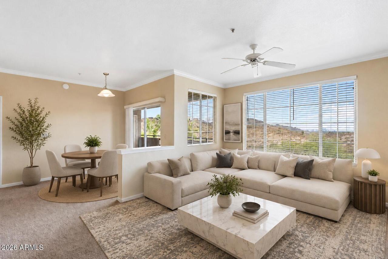1720 E Thunderbird Rd. #3113, Phoenix, AZ 85022