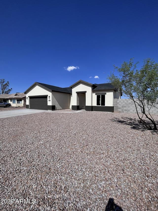 13843 S Burma Rd., Arizona City, AZ 85123