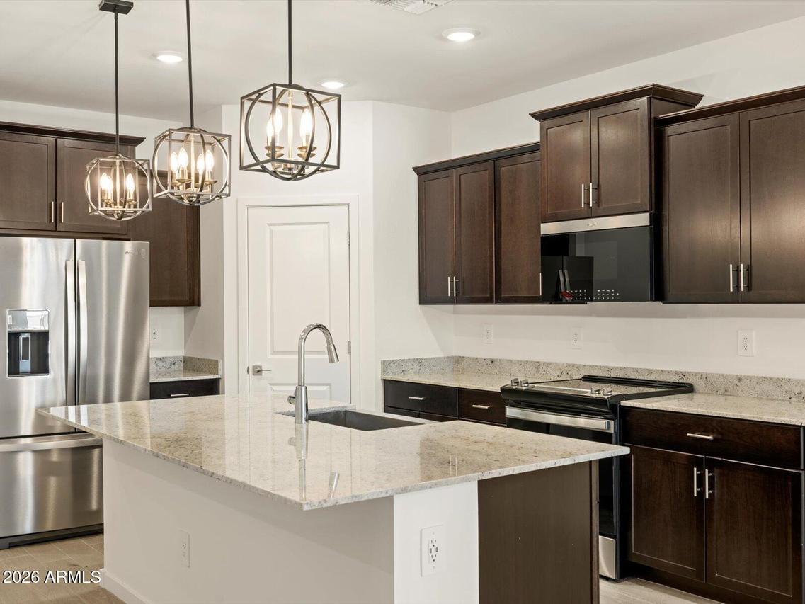 5270 S 246th Ln., Buckeye, AZ 85326