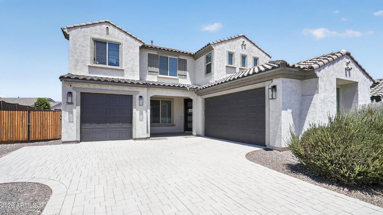 19606 W Marshall Ave., Litchfield Park, AZ 85340