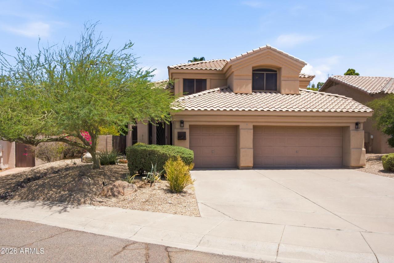15609 S 7th St., Phoenix, AZ 85048