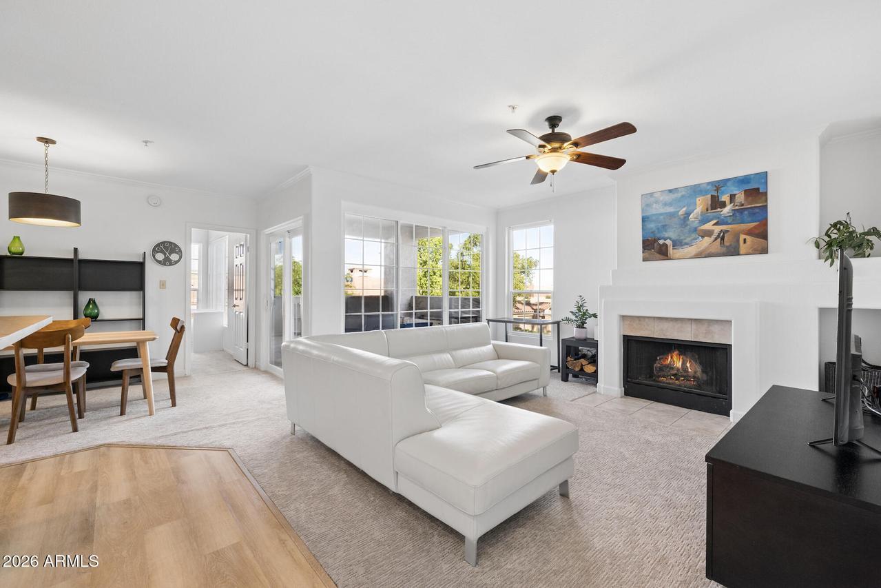 10101 N Arabian Tr. #2074, Scottsdale, AZ 85258