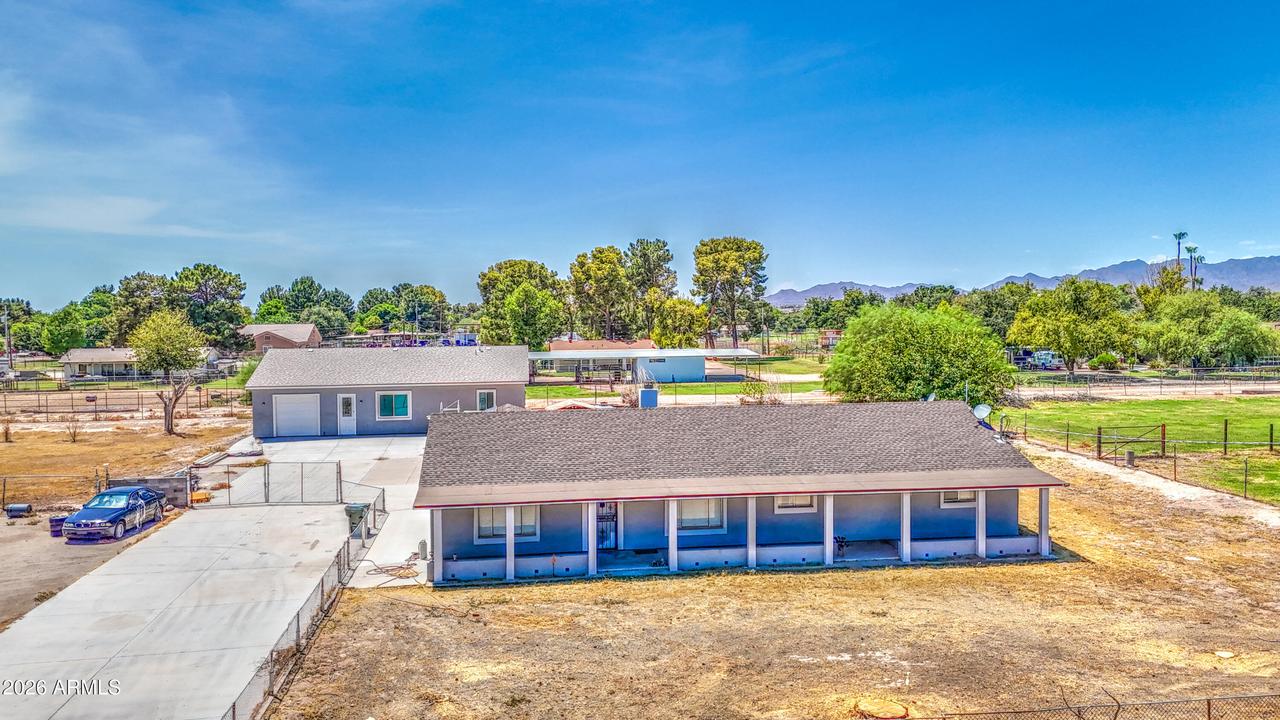 1732 S 175th Dr., Goodyear, AZ 85338