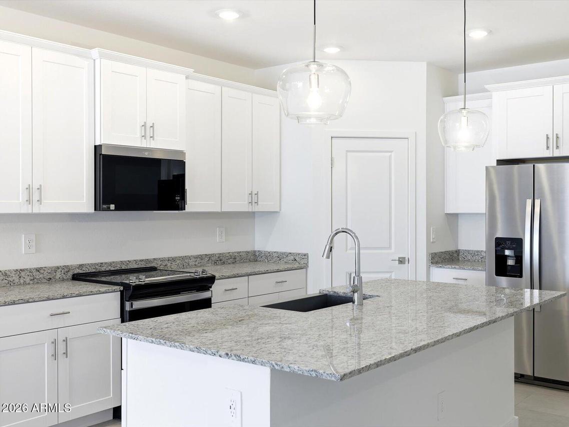 5316 S 246th Ln., Buckeye, AZ 85326