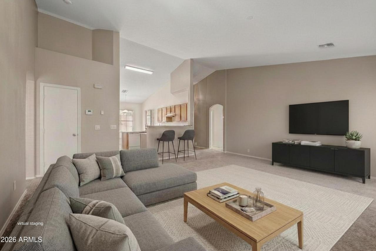 6546 W Cordes Rd., Phoenix, AZ 85043