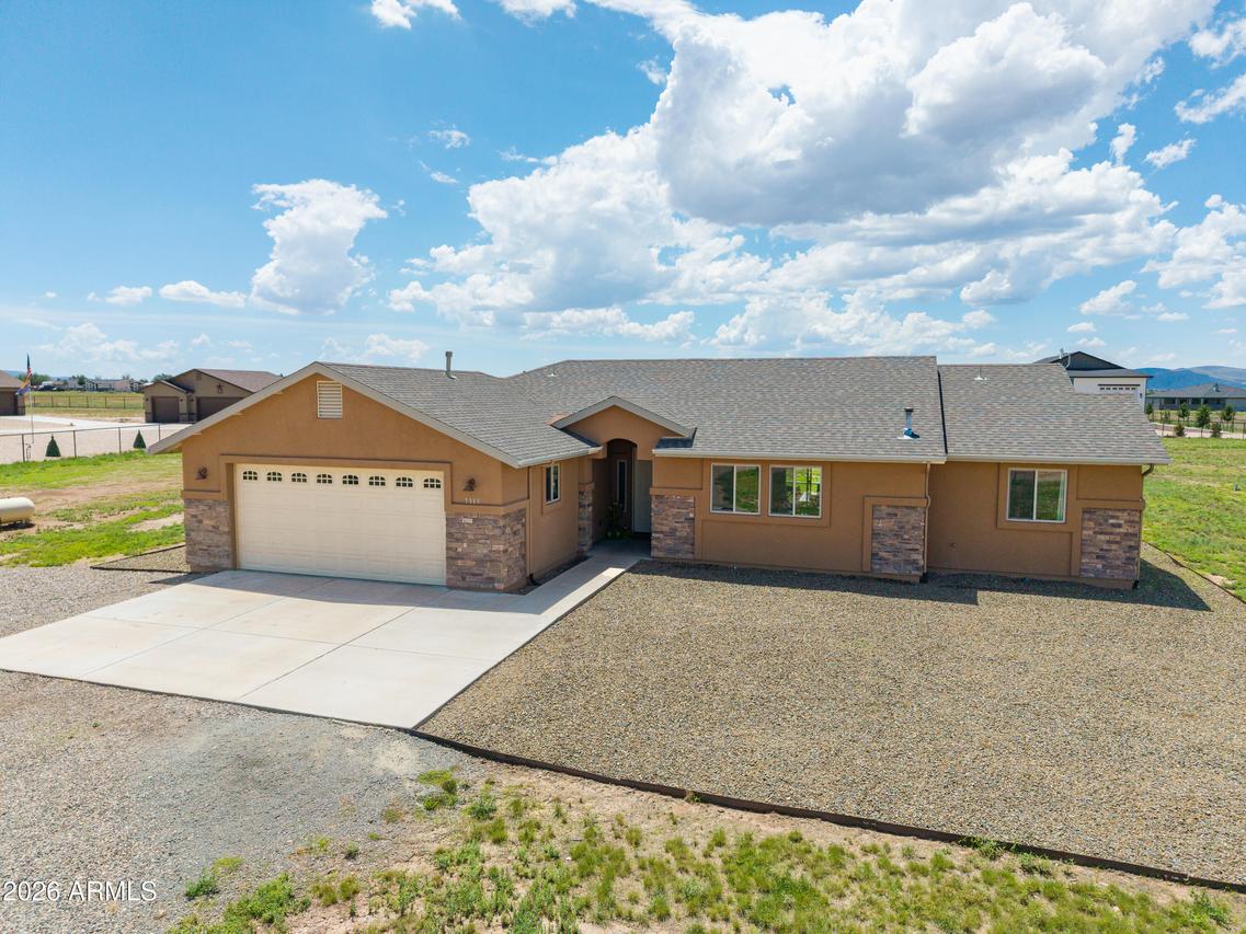 7315 E Gumtree Ln., Prescott Valley, AZ 86315