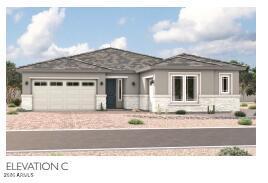 1320 W Barefoot Rd., Apache Junction, AZ 85120