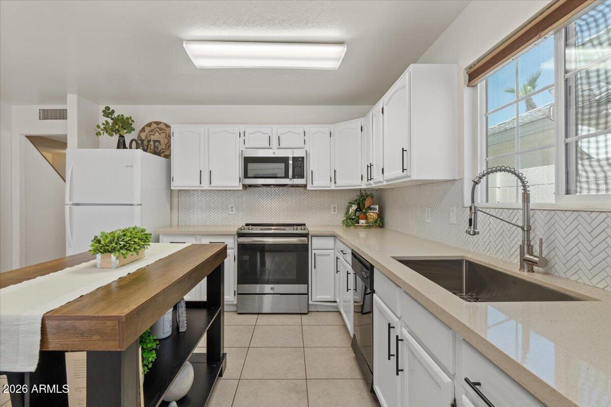 3443 W Frankfurt Dr., Chandler, AZ 85226