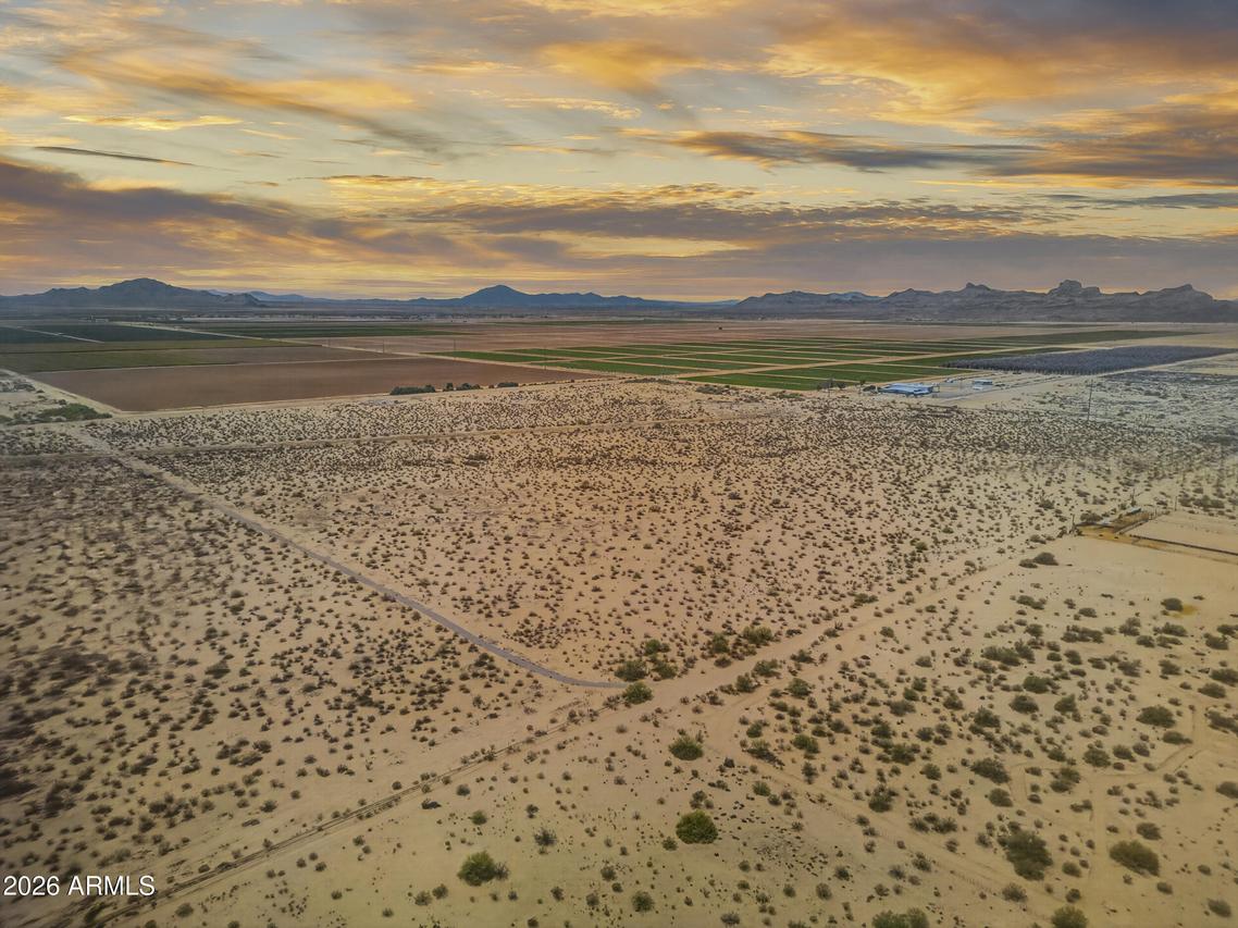 4606 S Toltec Buttes 27 Rd. #27, Eloy, AZ 85131