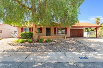 Homes Just Sold That Attend Bella Vista Elementary School: September 8th to September 14th