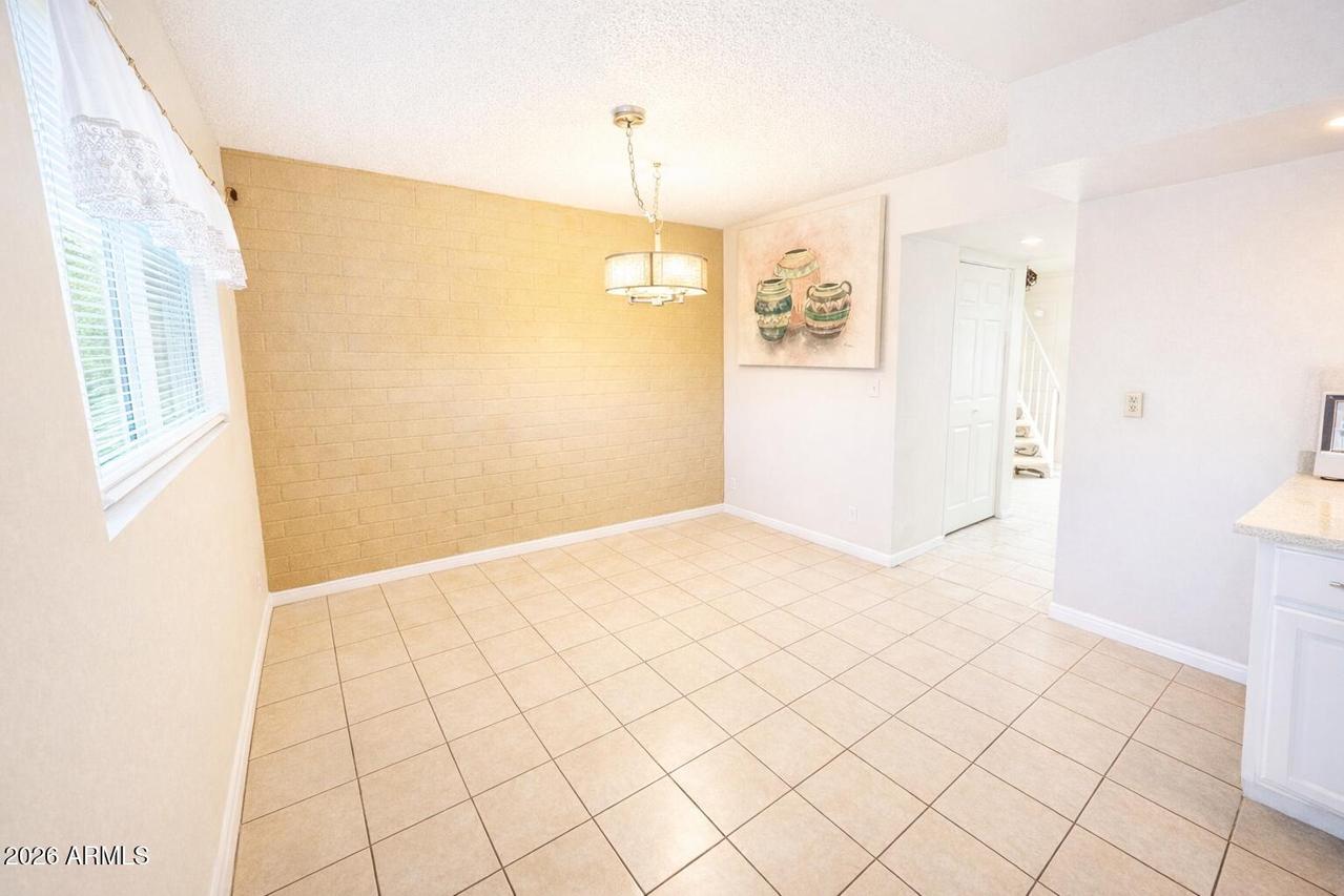 8210 E Garfield St. #K15, Scottsdale, AZ 85257