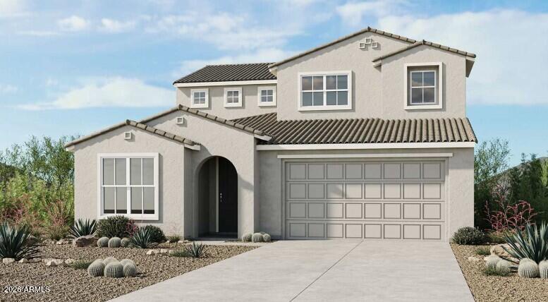 31127 N Calabasas Ln., Queen Creek, AZ 85144