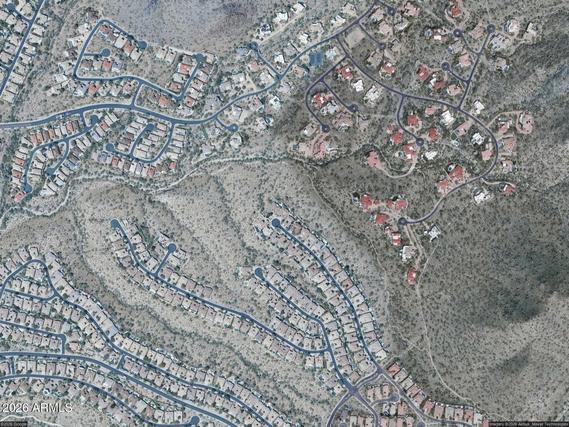 Homes Just Sold That Attend Desert Canyon Elementary: August 25th to August 31st