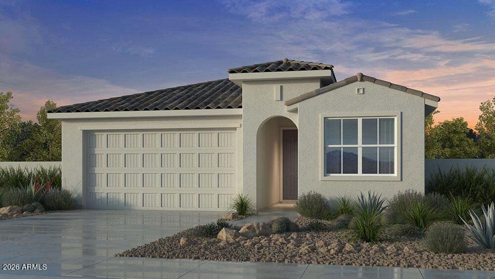 4526 E Rock Daisy Ln., San Tan Valley, AZ 85140