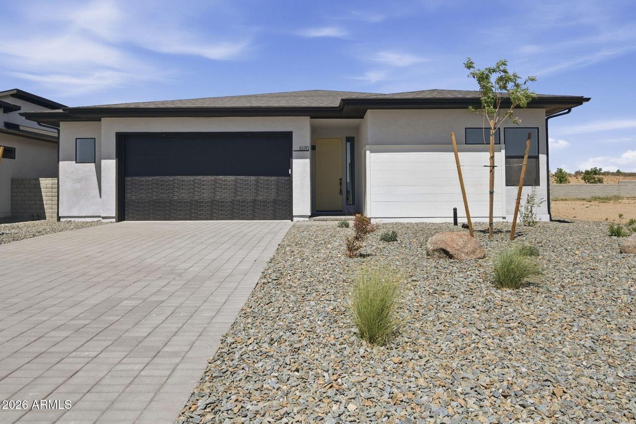 5170 N Jeffers Ave., Prescott Valley, AZ 86314