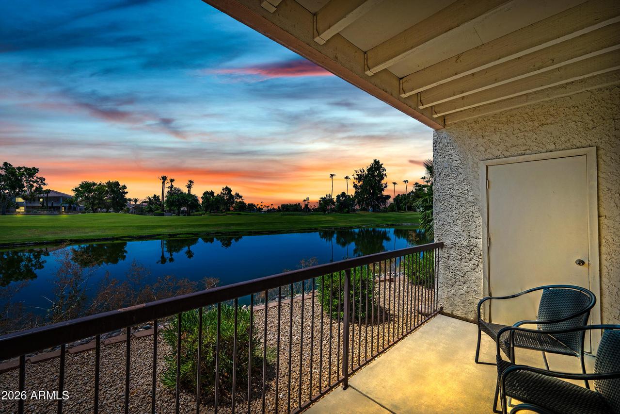 7101 W Beardsley Rd. #451, Glendale, AZ 85308