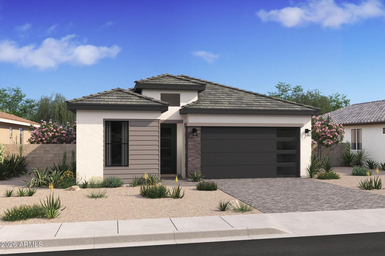 20386 W Apodaca Dr., Buckeye, AZ 85396