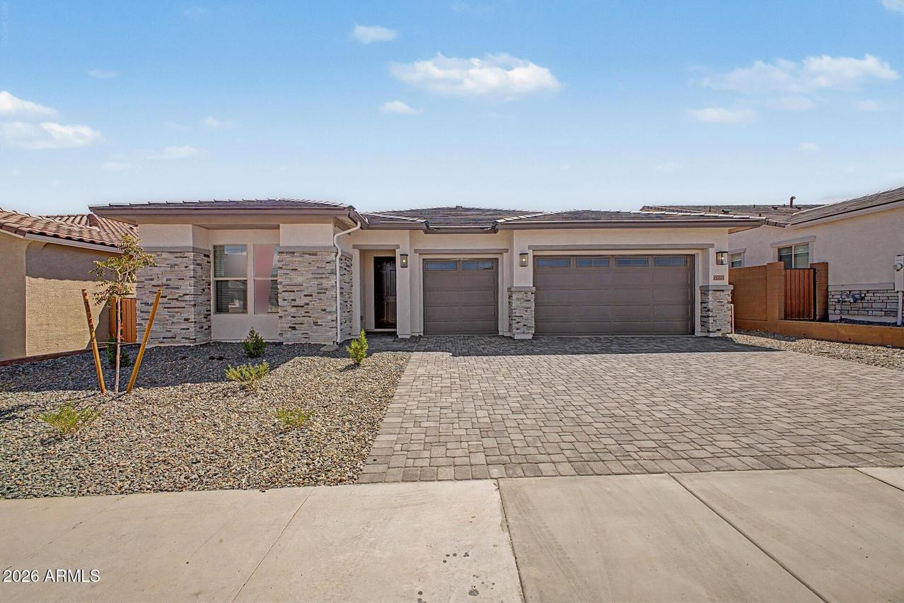 13795 W Morning Vista Dr., Peoria, AZ 85383