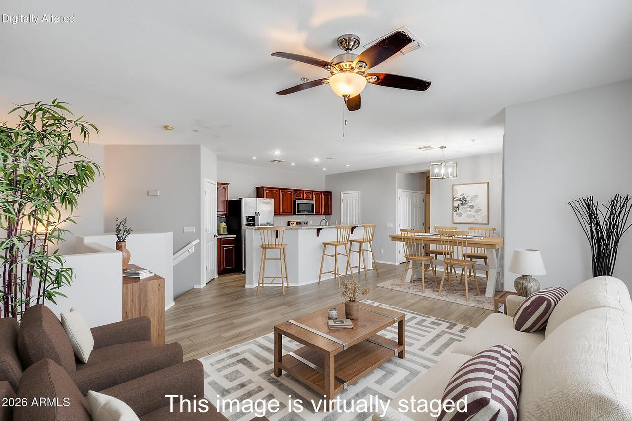 2941 E Darrow St., Phoenix, AZ 85042