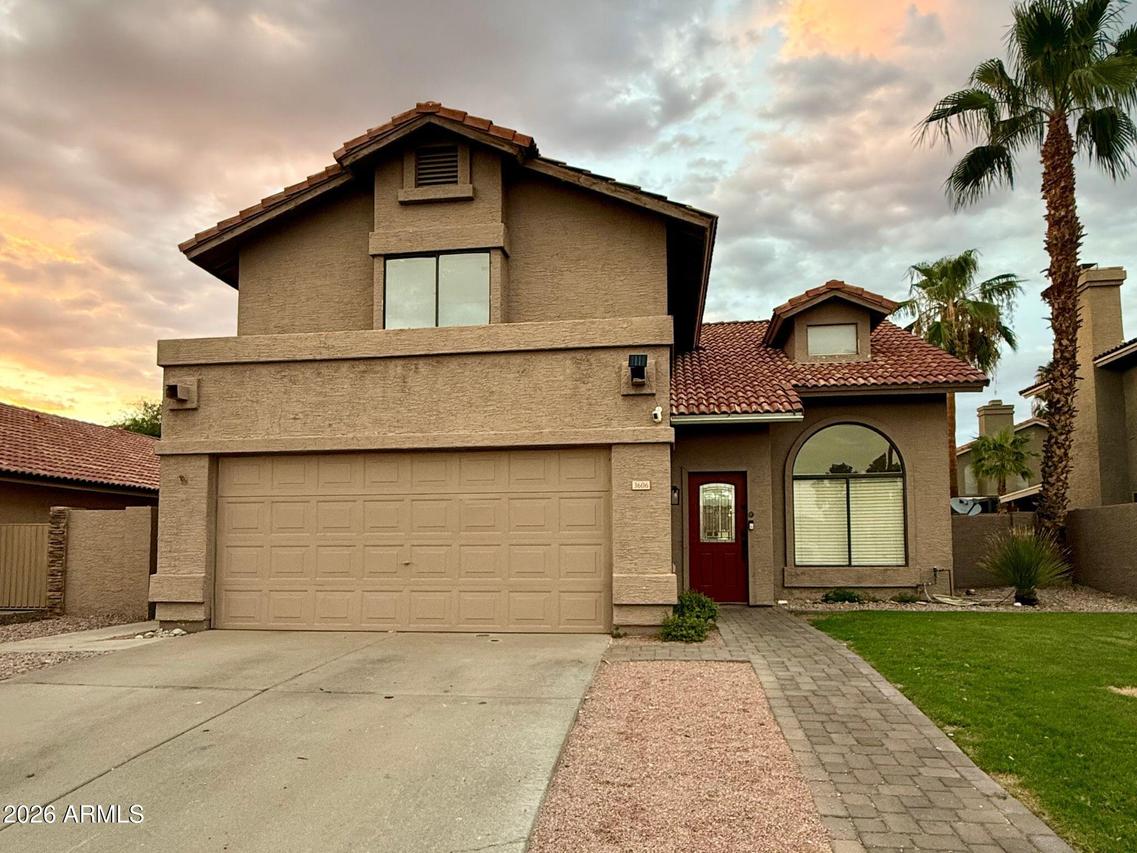 3606 E Verdin Rd., Phoenix, AZ 85044