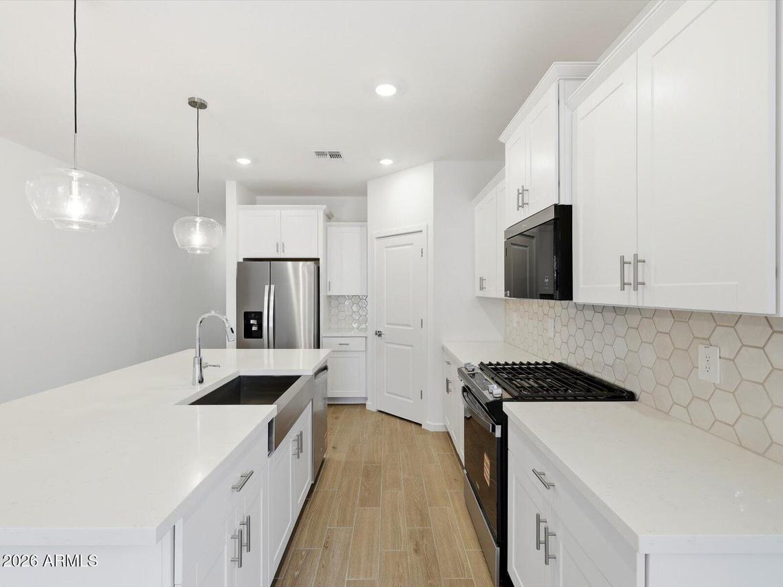 17842 W Washington St., Goodyear, AZ 85338