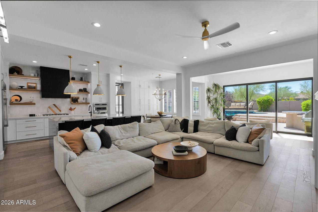 9959 E Edgestone Dr., Scottsdale, AZ 85255